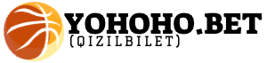 qizilbilet-kz.com